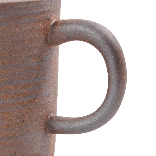 Чайник "Вінтаж", 120 мл, ісинська глина - 9