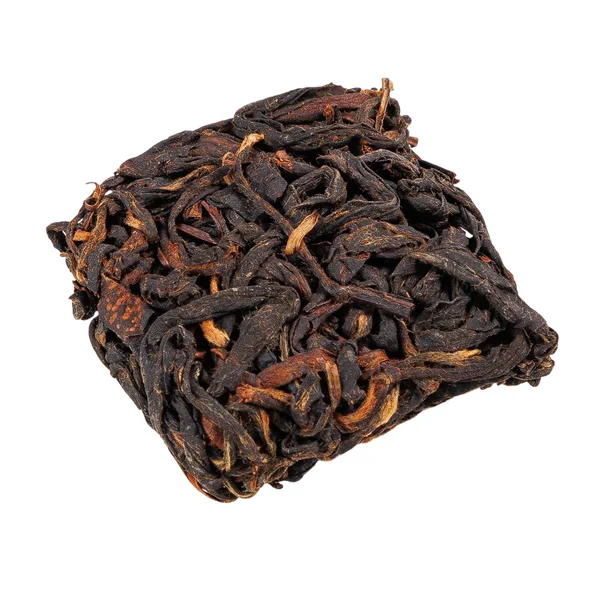 Улун Шуй Сянь Хун Ча (Нарцис) - 3