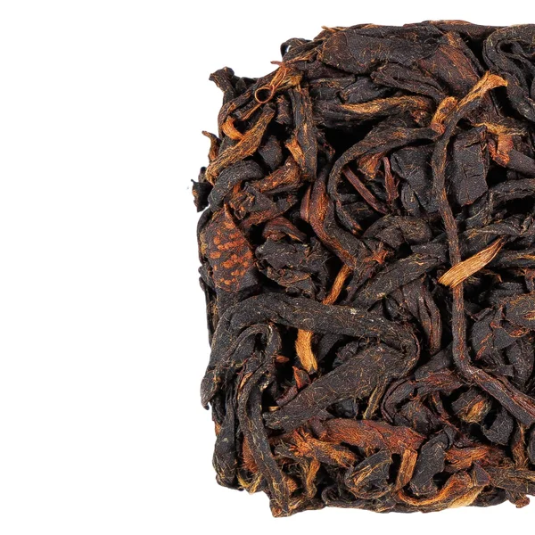 Улун Шуй Сянь Хун Ча (Нарцис) - 4