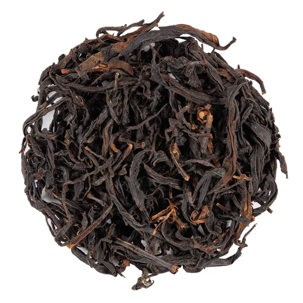 GABA улун вулканічний високогірний Обсидіан - 1