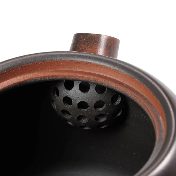 Чайник 150 мл «Божественная мудрость», Нисинтао - 5