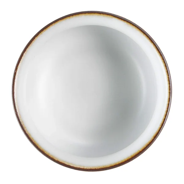 Піала чайна «Зимовий пейзаж» - 4