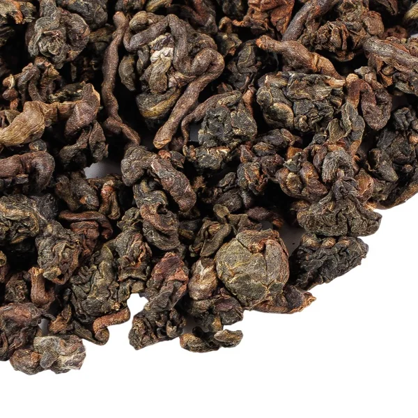 Гуй Фей Улун - 5