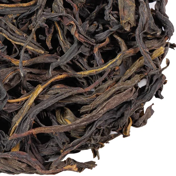 Юй Лань Сян Дань Цун - 5