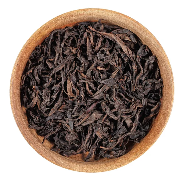 Ці Лань Ча - 8