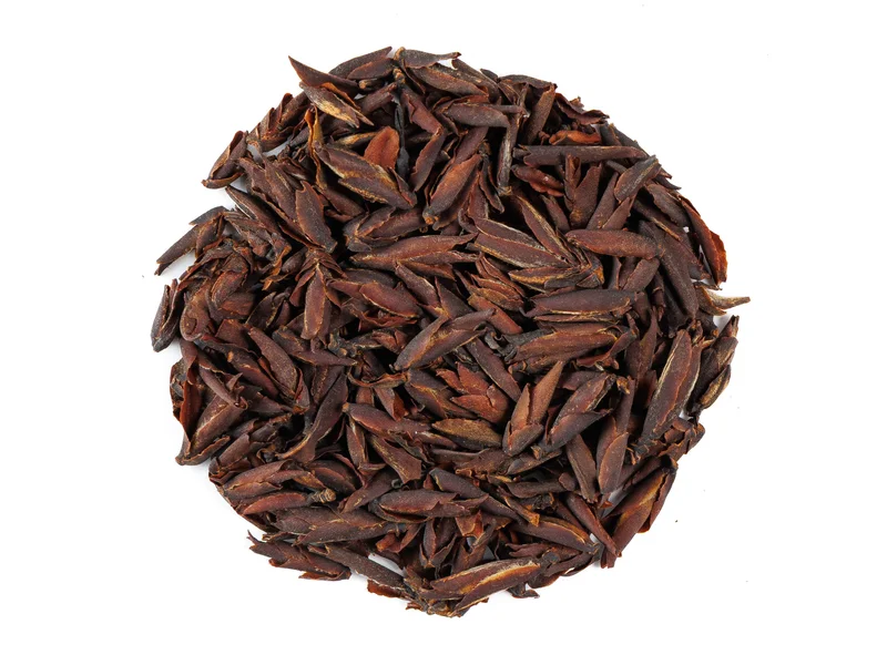 Цзи Е Шэн Да Шу Я Бао Тянь Хун - 1