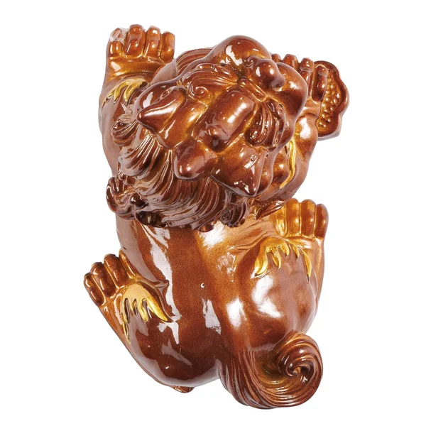 Фігурка "Пі Яо №88", змінює колір - 4