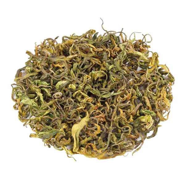 Цзюань Е Найбай "Біле молоко", 2025 квітень - 3