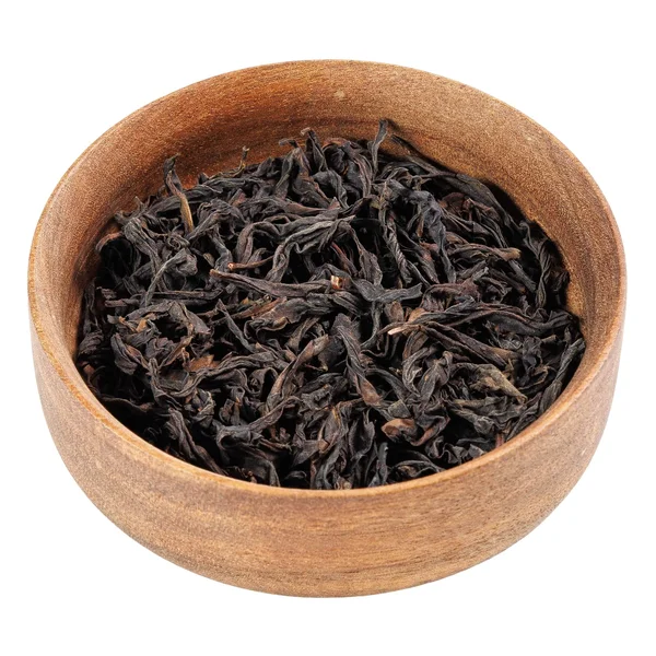 Гуо Сян Жоу Гуй - 12