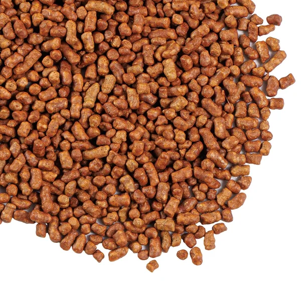 Ку Цяо (гречишный чай) оптом - 8