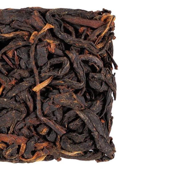 Улун Шуй Сянь Хун Ча (Нарцис) - 5