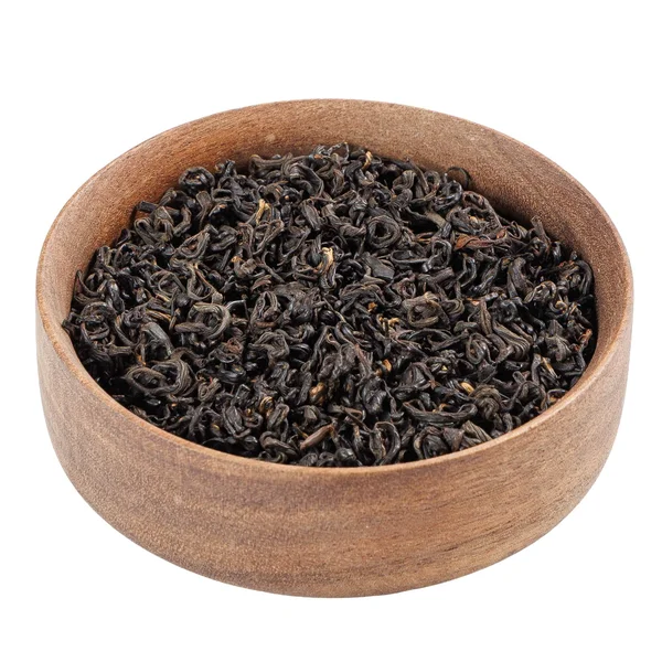 Цихун Сян Ло Хун Ча - 9