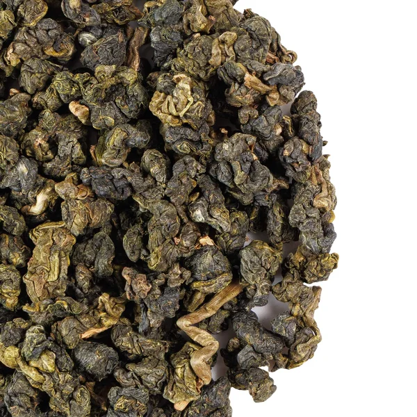 Улун с Горы Радости - 4