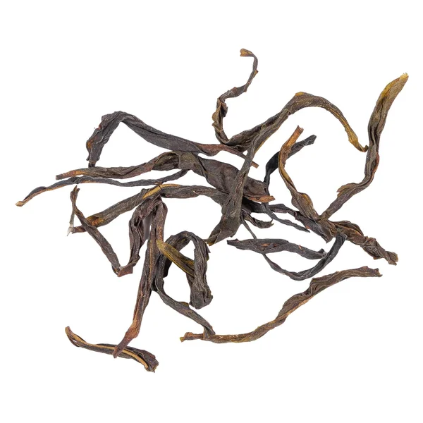 Юй Лань Сян Дань Цун - 6