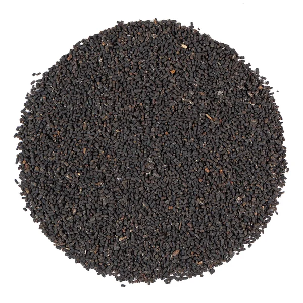 Чун Ши Ча - 2