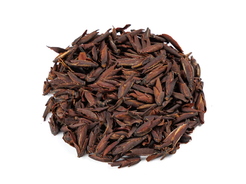 Цзи Е Шэн Да Шу Я Бао Тянь Хун - 2