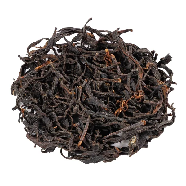 GABA улун вулканічний високогірний Обсидіан - 3