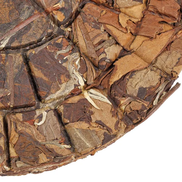 Лао Бай Ча - 8