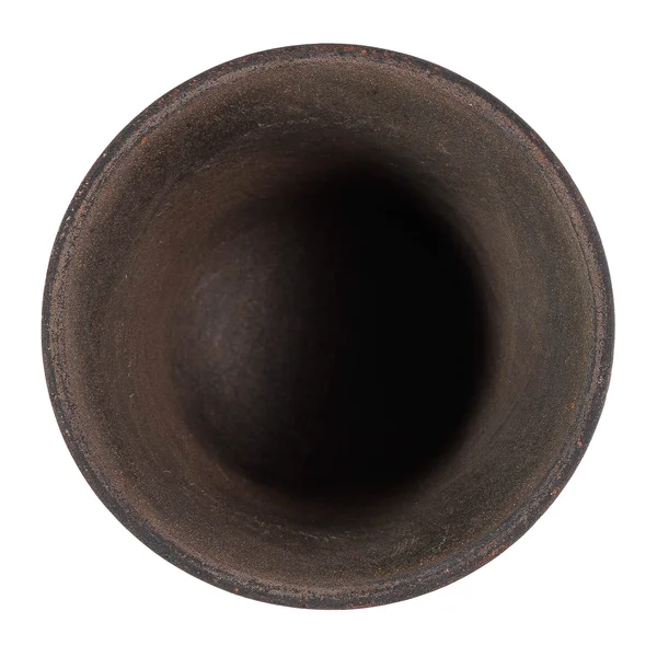 Піала 100 мл "Сутру серця", цзяньшуйська кераміка, майстер Гу Цзінгуан - 5