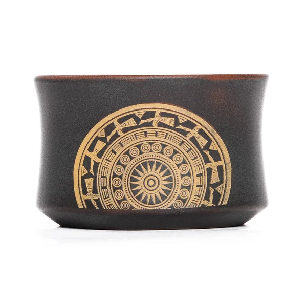 Піала "Танець сонця" - 1