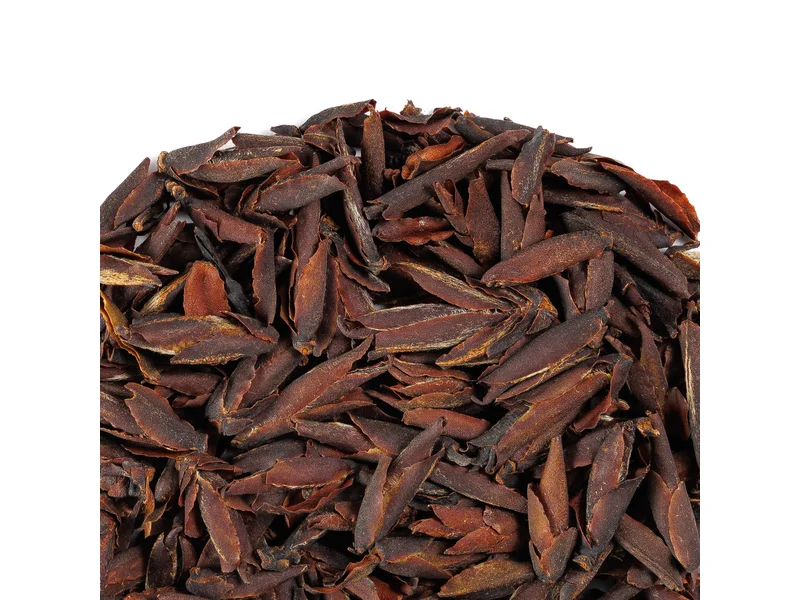 Цзи Е Шэн Да Шу Я Бао Тянь Хун - 3