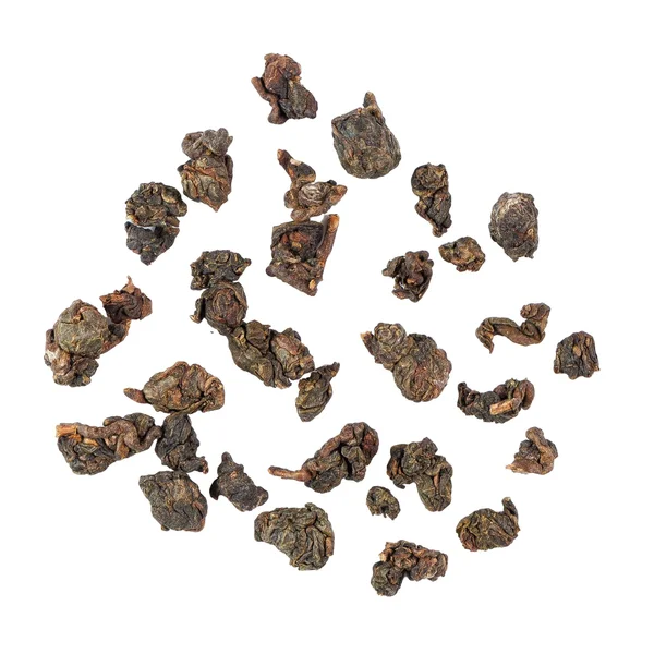 Гуй Фей Улун - 6