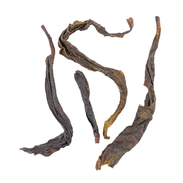 Юй Лань Сян Дань Цун - 7