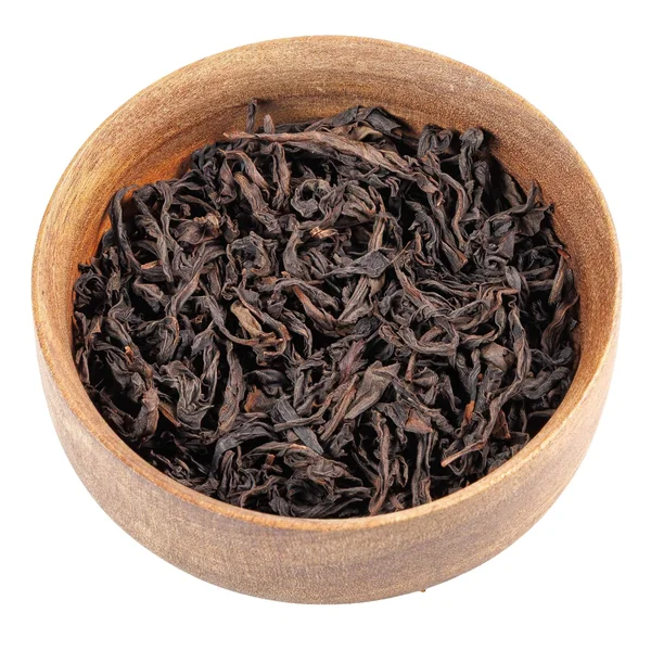 Ці Лань Ча - 9