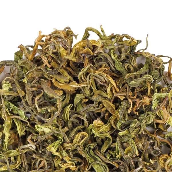 Цзюань Е Найбай "Біле молоко", 2025 квітень - 4