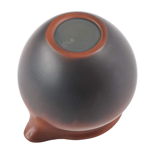 Чахай 250 мл "Народный орнамент", Нисинтао (Гуанси) - 6