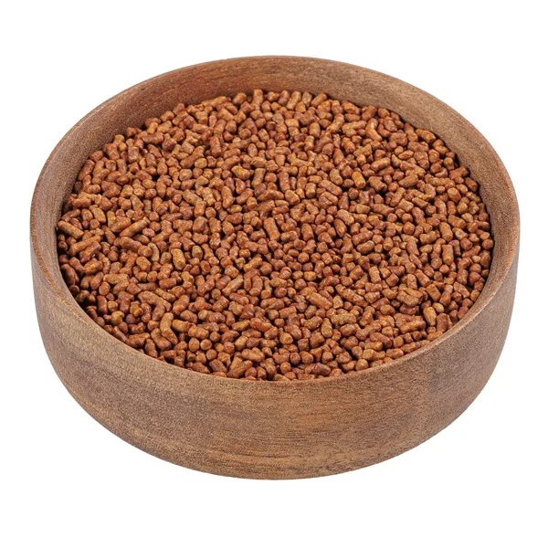 Ку Цяо (гречишный чай) оптом - 10