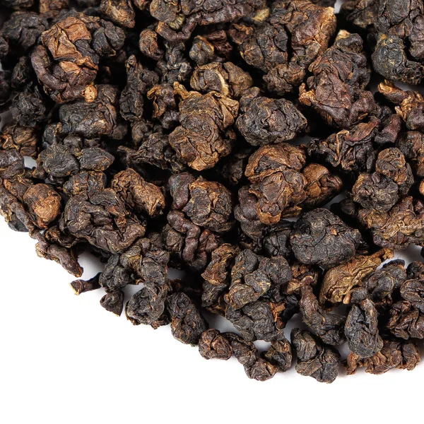 Габа Топаз - 5