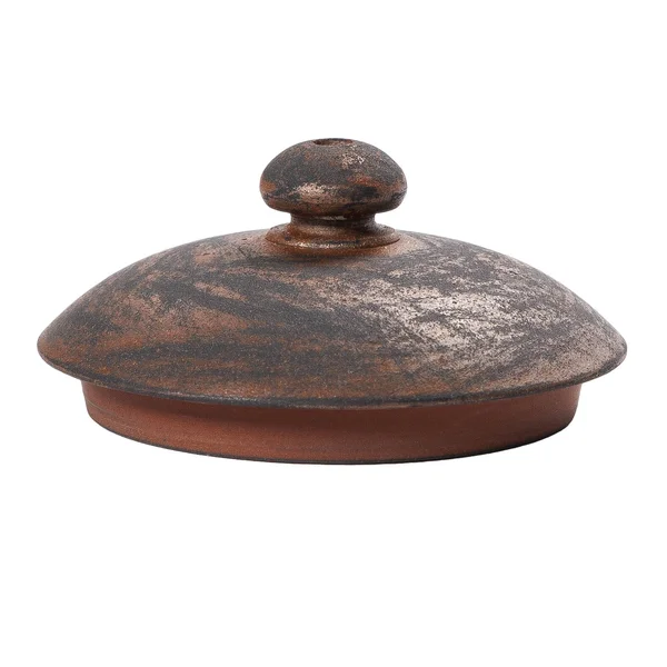 Чайник 165 мл "Підкорювач демонів", цзяньшуйська кераміка, майстер Гу Цзінгуан - 12