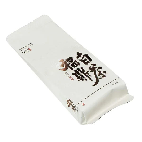 Королевский Белый Пион - 2