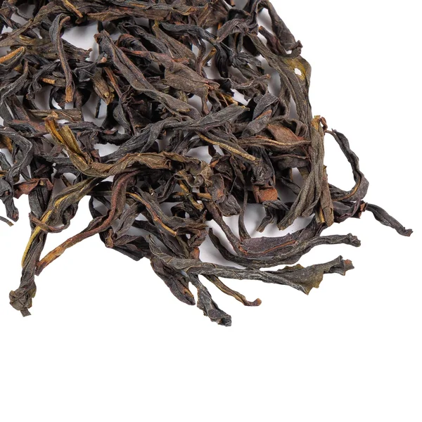 Юй Лань Сян Дань Цун - 8