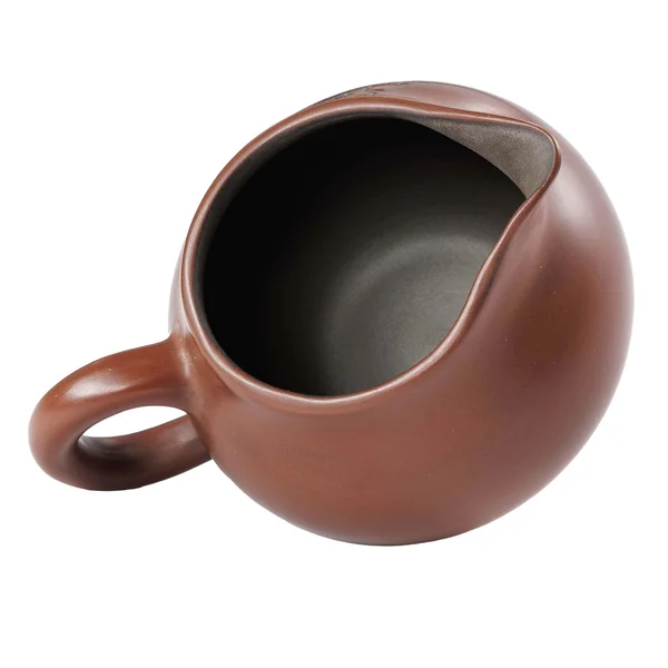 Чахай 200 мл "Солнечный Орнамент", нисинтао, Гуанси - 8