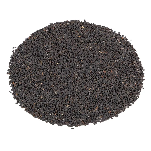 Чун Ши Ча - 7