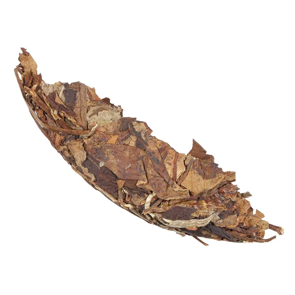 Лао Бай Ча - 9