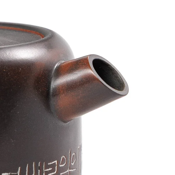 Чайник 150 мл «Божественная мудрость», Нисинтао - 7