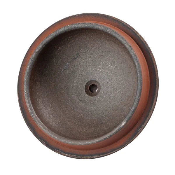 Чайник 165 мл "Підкорювач демонів", цзяньшуйська кераміка, майстер Гу Цзінгуан - 13