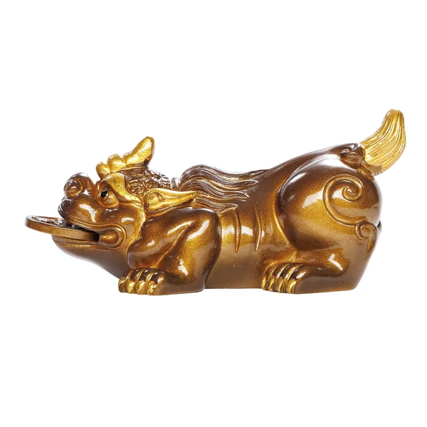 Фігурка Пі Яо №87, змінює колір - 1