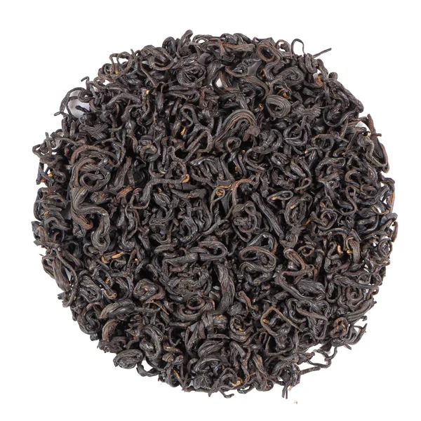 Ци Мень Хун Ча - 1