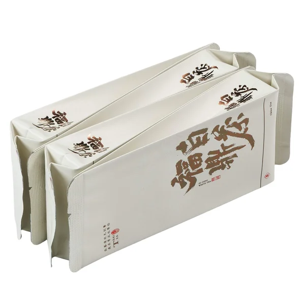 Королевский Белый Пион - 13