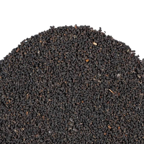 Чун Ши Ча - 8