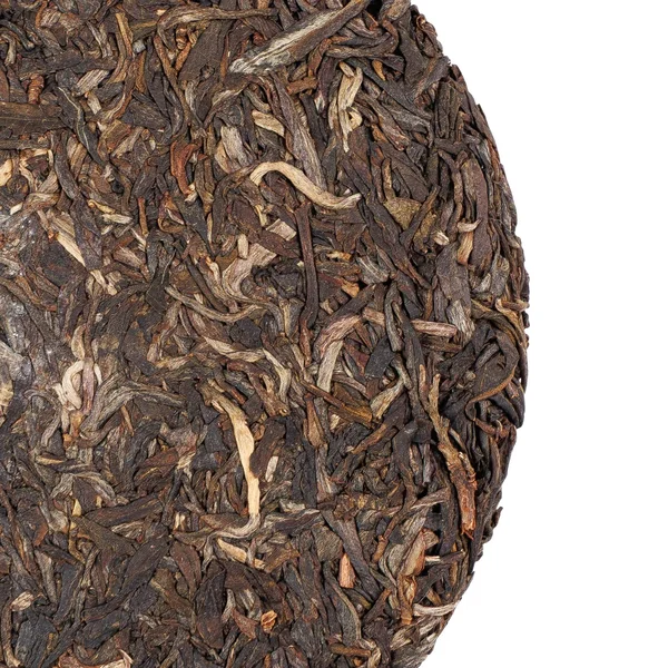 Шен Пуер Сягуань «8633» 2016 рік - 6