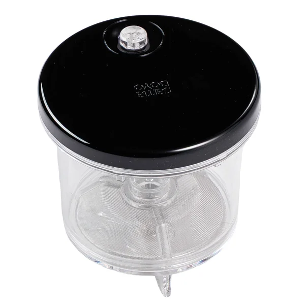 Заварочная колба для типодов Samadoyo - 2