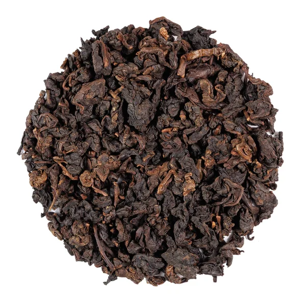 Тан Бэй Те Гуань Инь - 1