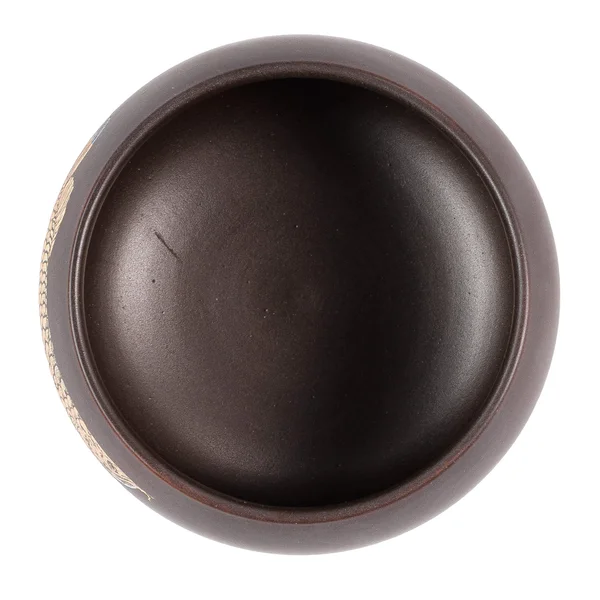 Пиала "Рыба-дракон" - 4