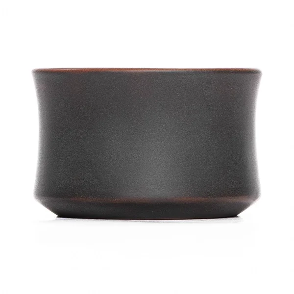 Піала "Танець сонця" - 3