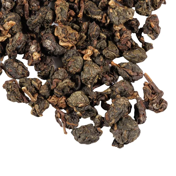 Гуй Фей Улун - 8